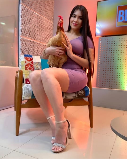 Anandita — Independent Call Girl in Ambawadi, Ahmedabad — Hotel Visit, Ahmedabad