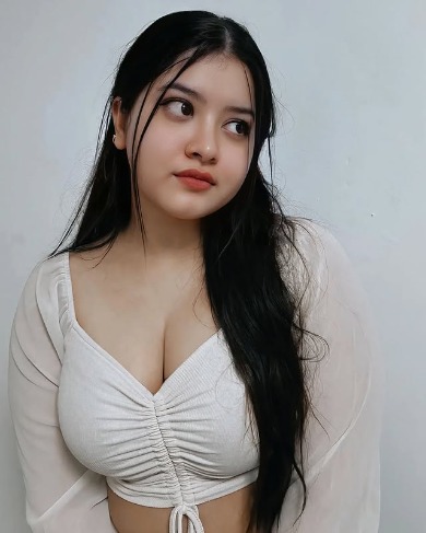Jivika Sharma Call Girl 24x7 Available VIP Escort Service Mumbai