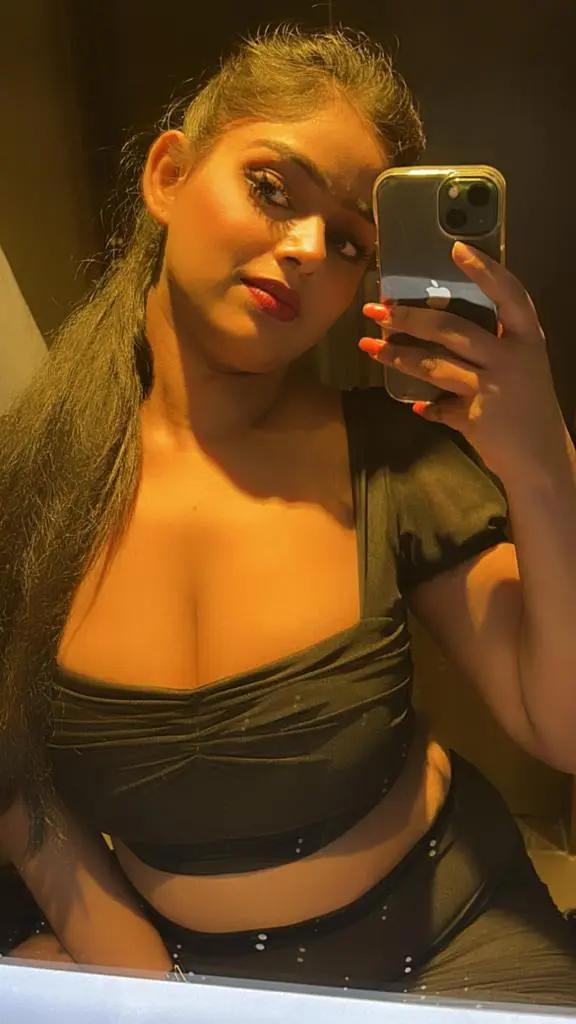 AGRA LOW PRICE UNLIMITED SHOT SATISFIED SERVICE AVAILABLE FULLY ENJOYMENT