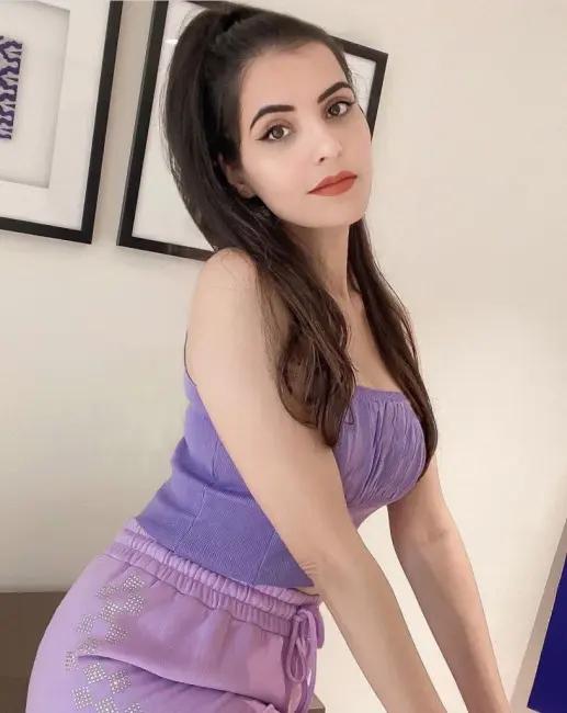 Agra Independent Escorts Affordable Prices Incall Outcall Services Available 24/7