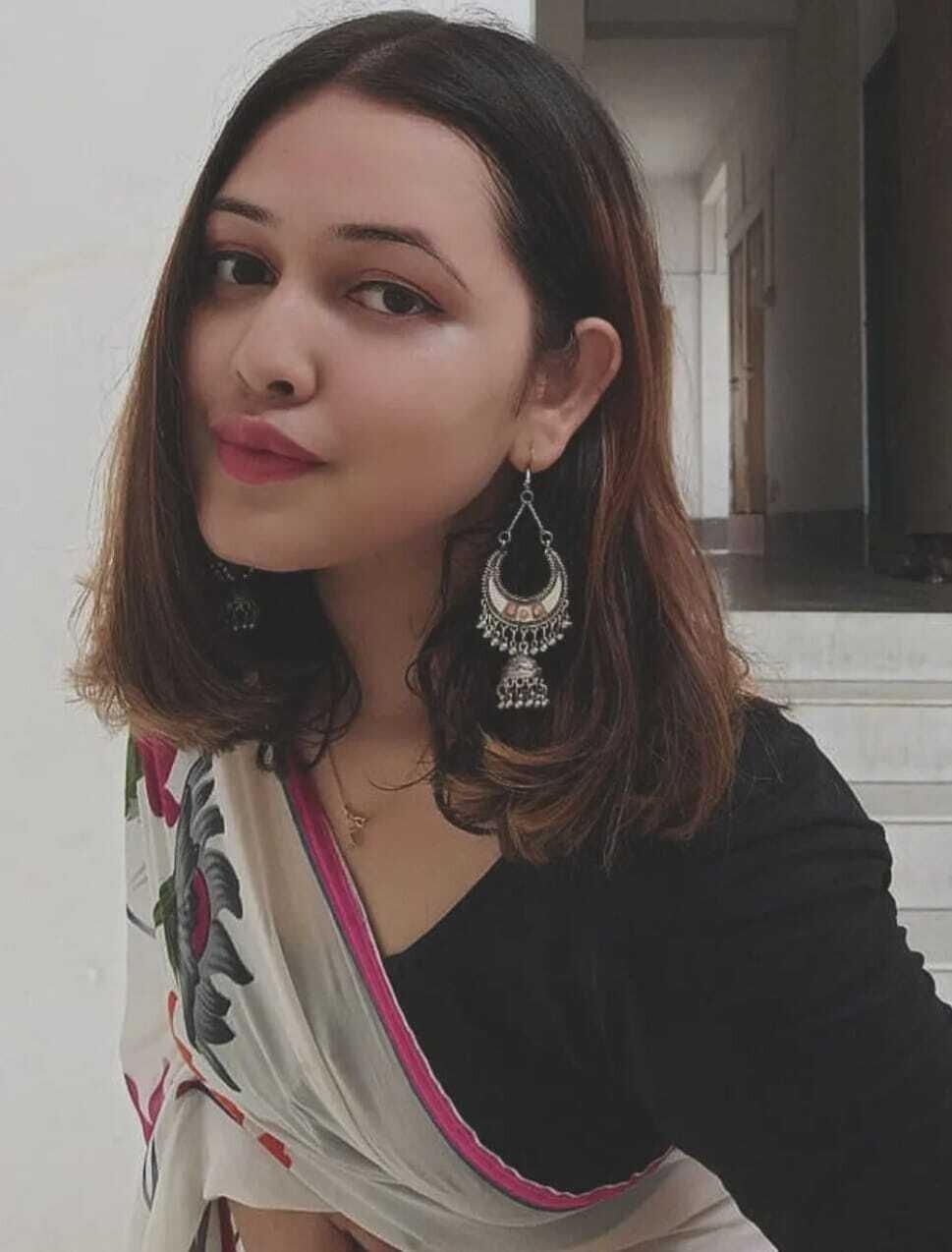 Agra VIP 100% Genuine Service Available 24 Hours