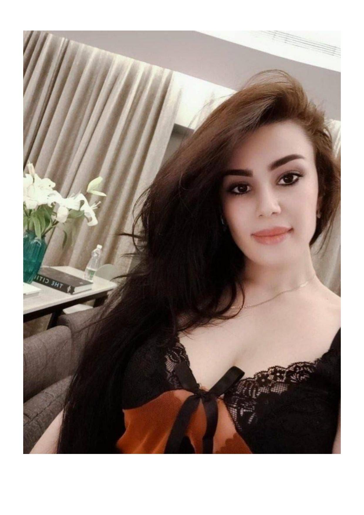 AGRA Full Safe And Secure High Class Call Girl With RIYA