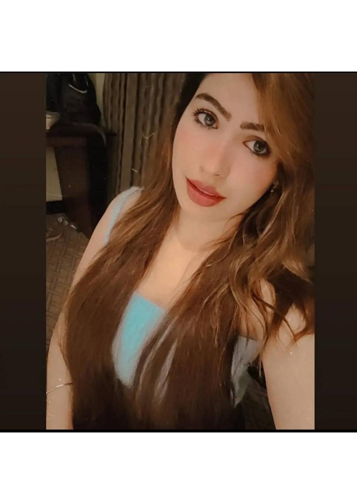 Tamil Call Girl in Medavakkam Chennai — Sridevi | Incall & Outcall 24/7 — Body Massage, Chennai