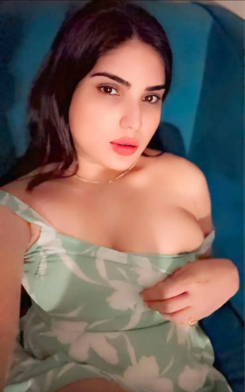 Parveen Bareilly - Verified Escort in Subhash Nagar Bareilly — Subhash Nagar, Bareilly