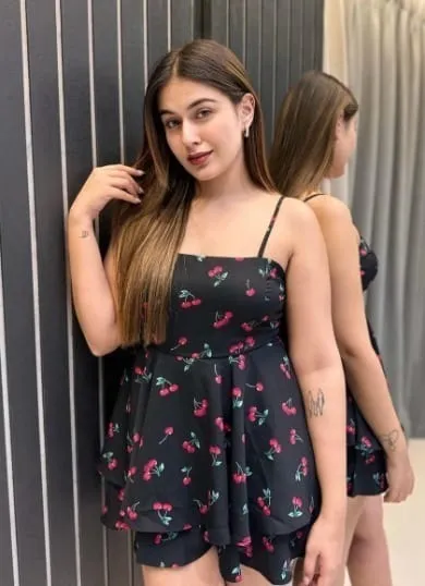 Book Angel Thane - Best Escort in Thane Near Hiranandani Estate — Hiranandani Estate, Thane