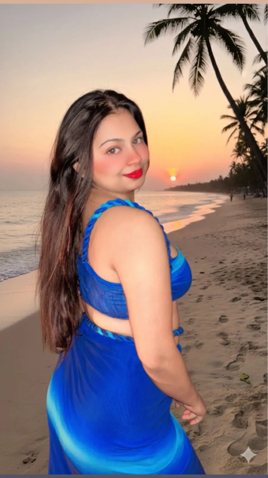 Honey Thane - Independent Escort in Manpada, Thane — Manpada, Thane