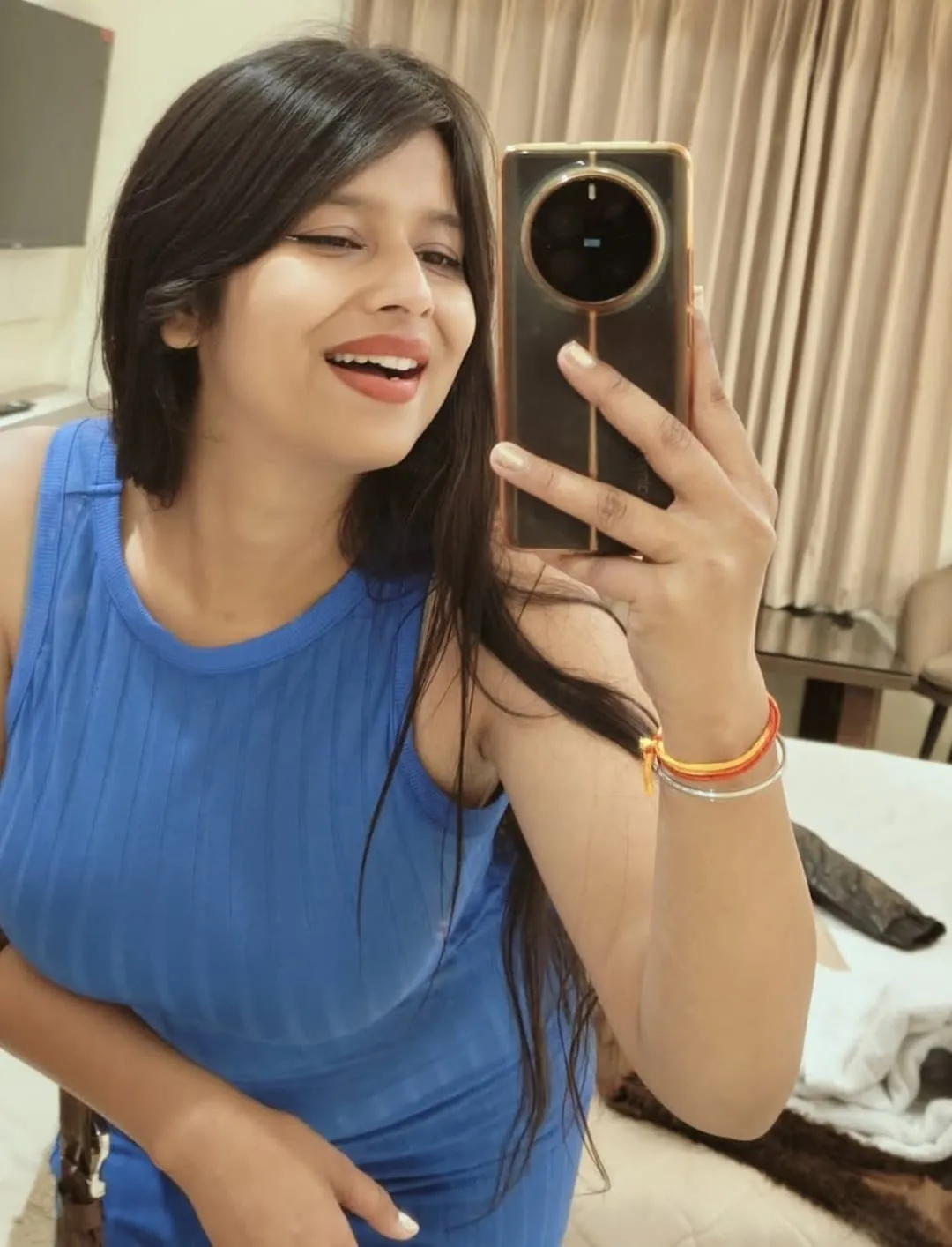 Ritika Solapur | High Profile Escort in Solapur Shukrawar Peth — Shukrawar Peth, Solapur