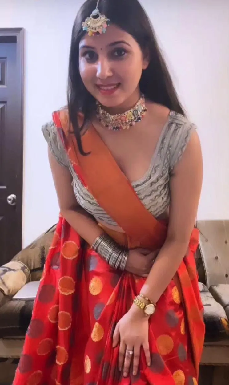 Rani Patna | High Profile Escort in Patna Patna Sahib