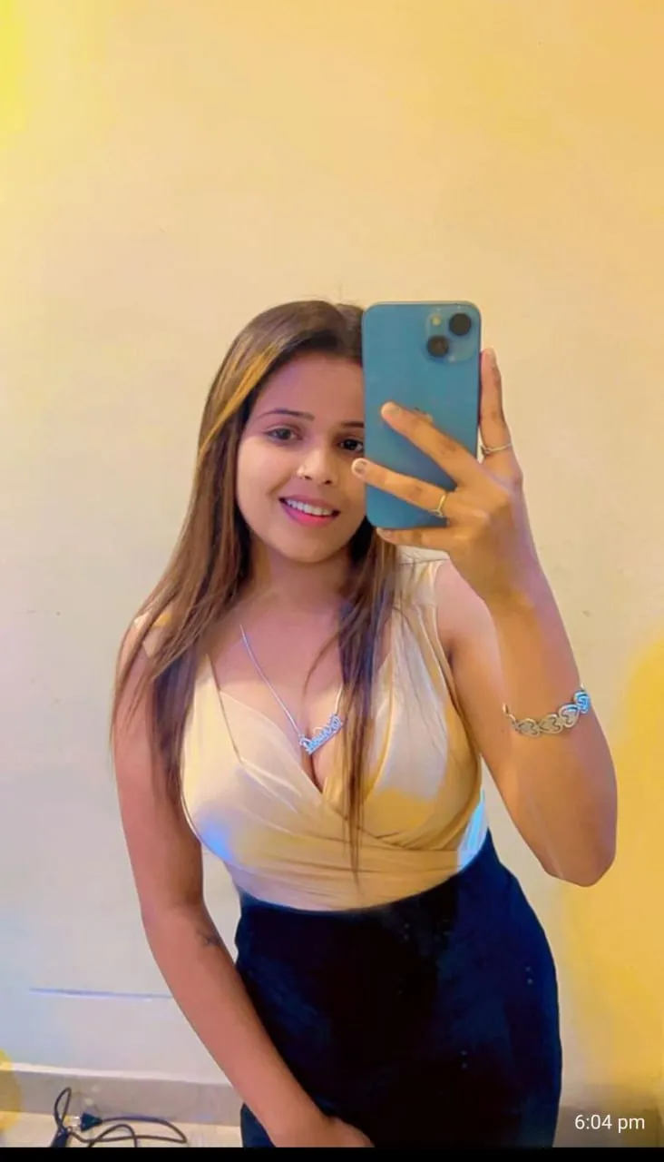 Solapur Escort - Archana Solapur | Vijapur Road Area — Vijapur Road, Solapur