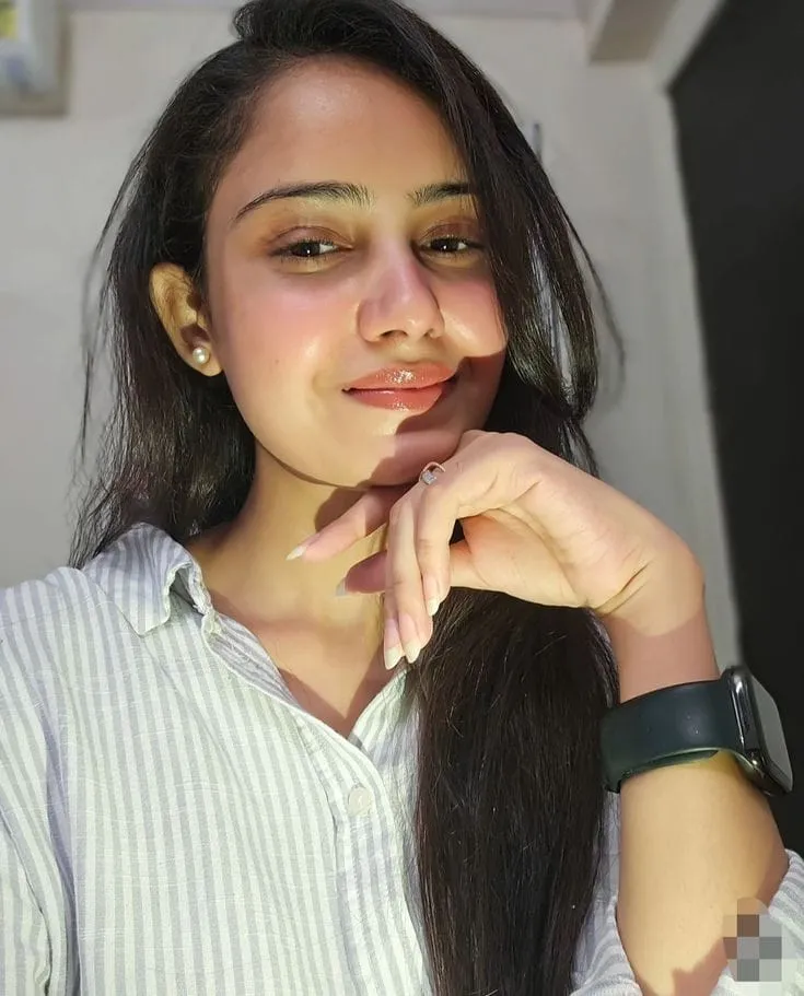 Nisha Ranchi - Independent Escort in Bariatu, Ranchi — Bariatu, Ranchi