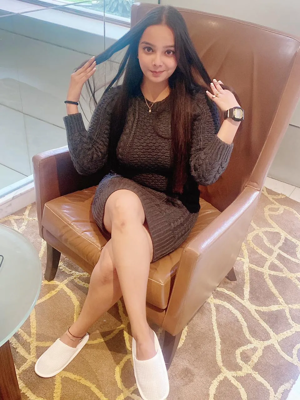 No Advance Genuine Call Girl – Koramangala, Electronic City, JP Nagar Bangalore