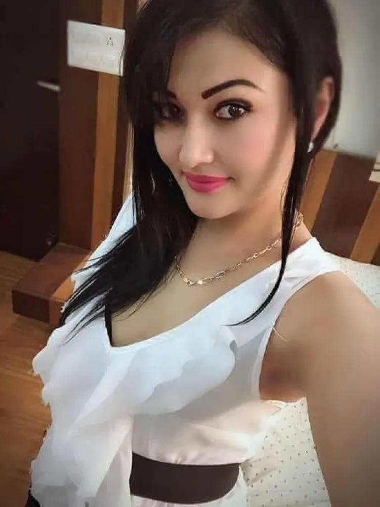 Genuine Hotel & Home Service – Independent Call Girl Bangalore 24/7