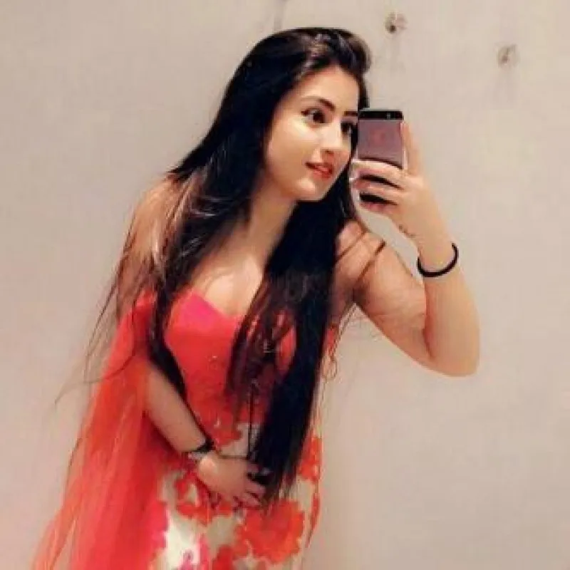 Independent Call Girl Available All Areas in Bangalore – 24x7 Service