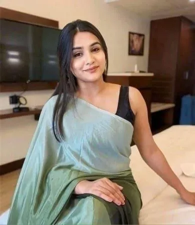 Best Call Girl Service in Bangalore – High Profile, Hotel & Home Visits