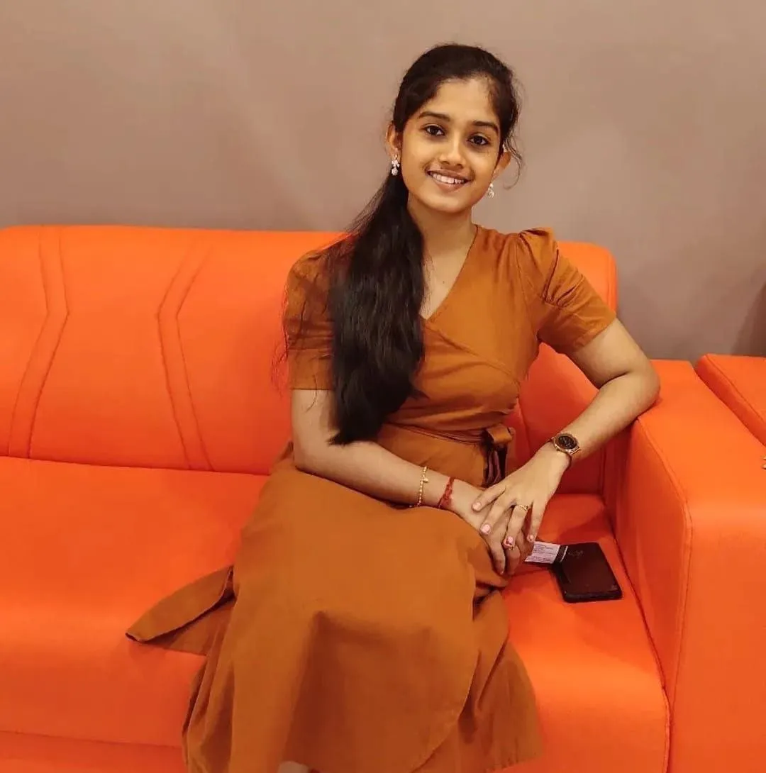 Cash Payment Only – Genuine Call Girl Service Across All Bangalore