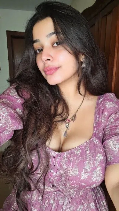 Kavya | Independent & Genuine Escorts in Shevapet, Salem – Hokkoo — Shevapet, Salem