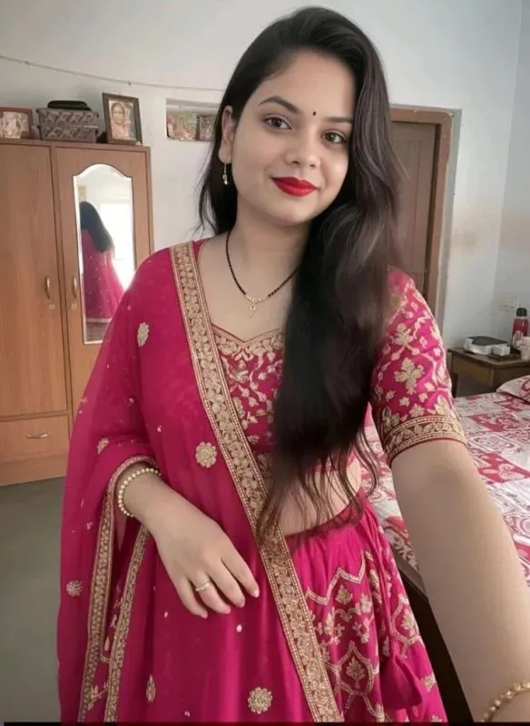 Jasmine - Independent Escorts in Ambala City, Ambala | Escort Service - Hokkoo