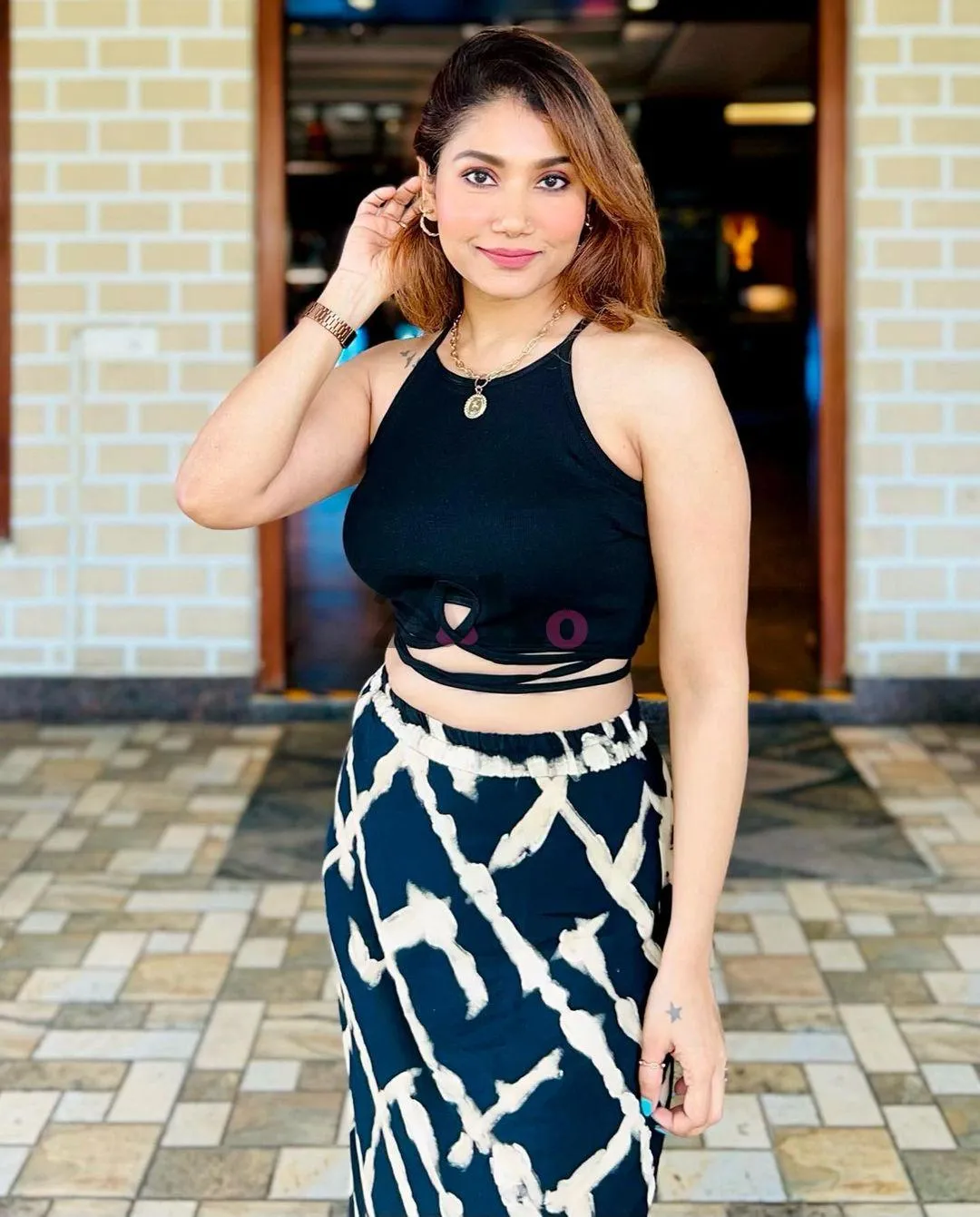 Ruby - Escorts in Ambala Cantonment Ambala, Independent Escort Service Ambala - Hokkoo