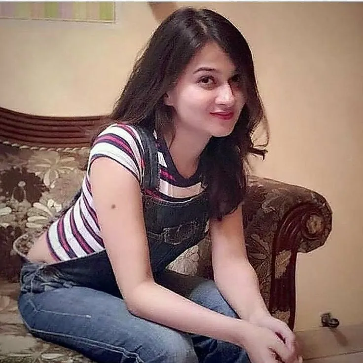 Bareilly Escort - Sofia Bareilly | Bank Road Area — Bank Road, Bareilly