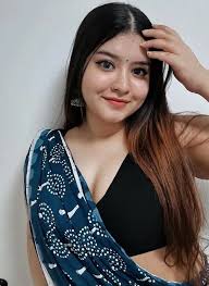 Natasha Bareilly - Verified Escort in Civil Lines Bareilly — Civil Lines, Bareilly