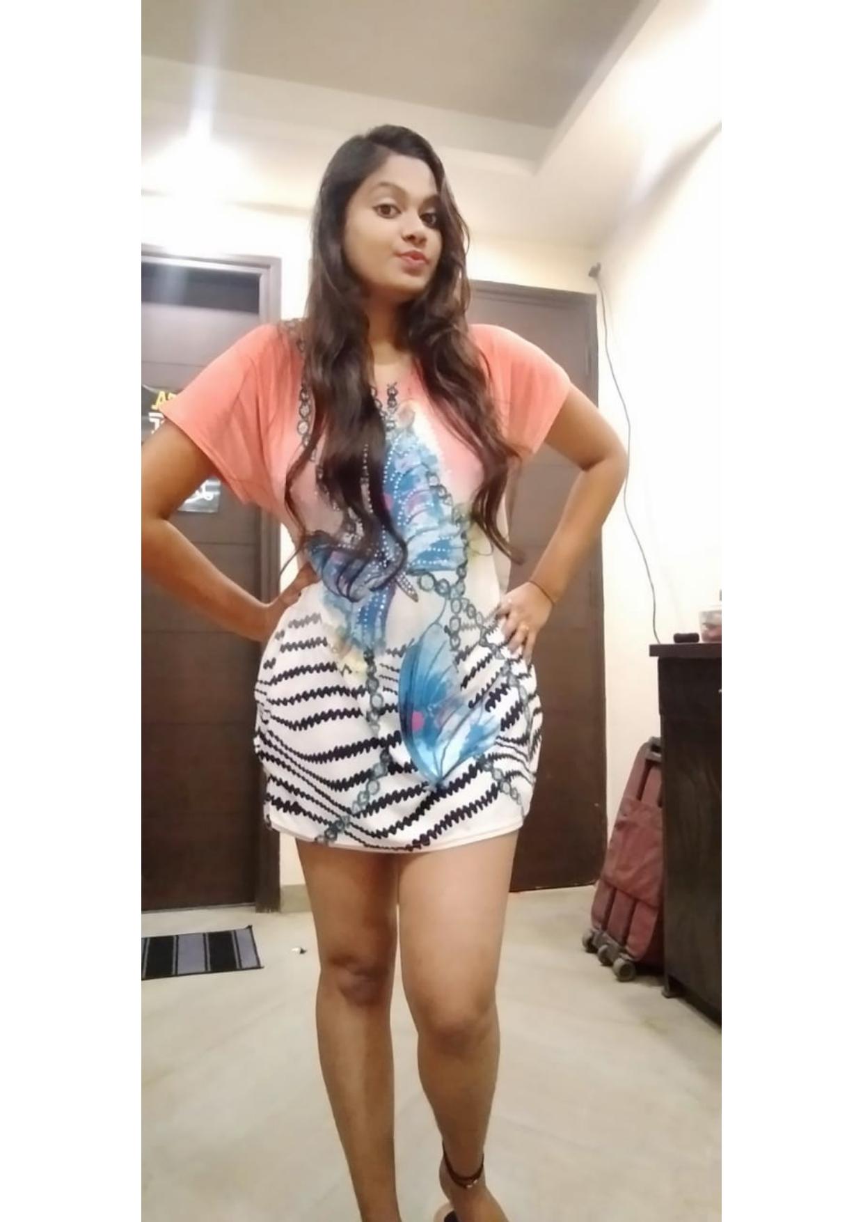 Ritika Patna - Verified Call Girl in Rajendra Nagar Patna