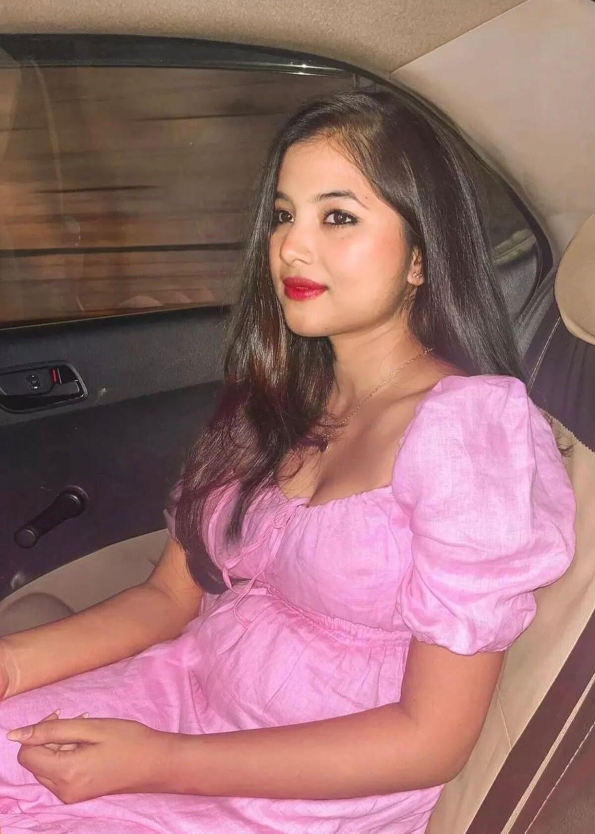 Reena Patna - Premium Call Girl in Patna Available 24/7