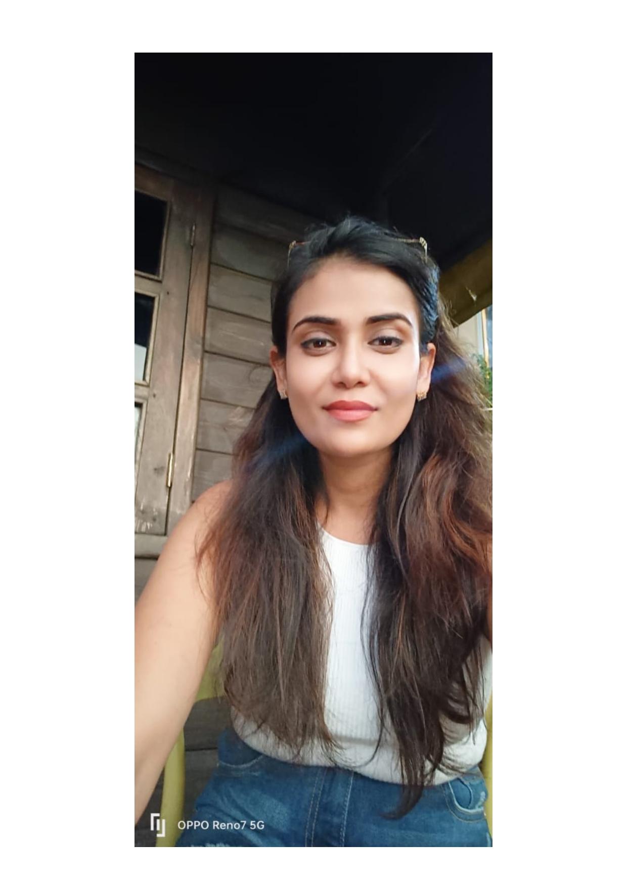 Noida Call Girl - Deepa Noida | Expressway Area