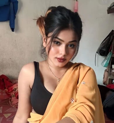 Sofia Indore | VIP Call Girl Service in Indore - Scheme No 54