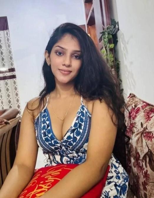 Renu Indore - Independent Call Girl in Bhawarkuan, Indore