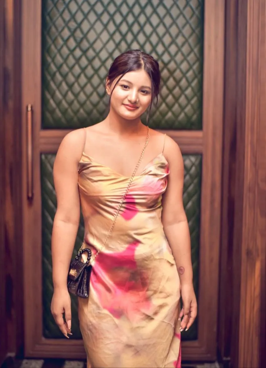 Working Professional Call Girl in Mg Road Bangalore — Tara | Incall & Outcall 24/7 — Mg Road, Bangalore