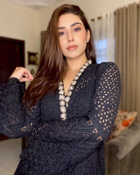 Premium Call Girl in Electronic City Bangalore — Sneha | Cash on Arrival Only — Girlfriend Experience, Bangalore