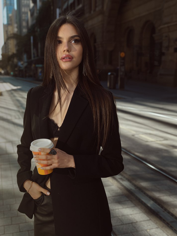 Air Hostess Call Girl in Hebbal Bangalore — Zoya | Genuine Photos & Number — Girlfriend Experience, Bangalore