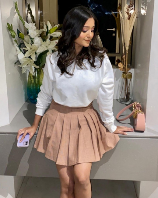 Russian Call Girl in Bellandur Bangalore — Sofia | Incall & Outcall 24/7 — Bellandur, Bangalore