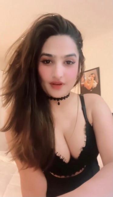 Delhi escorts contact number and WhatsApp number