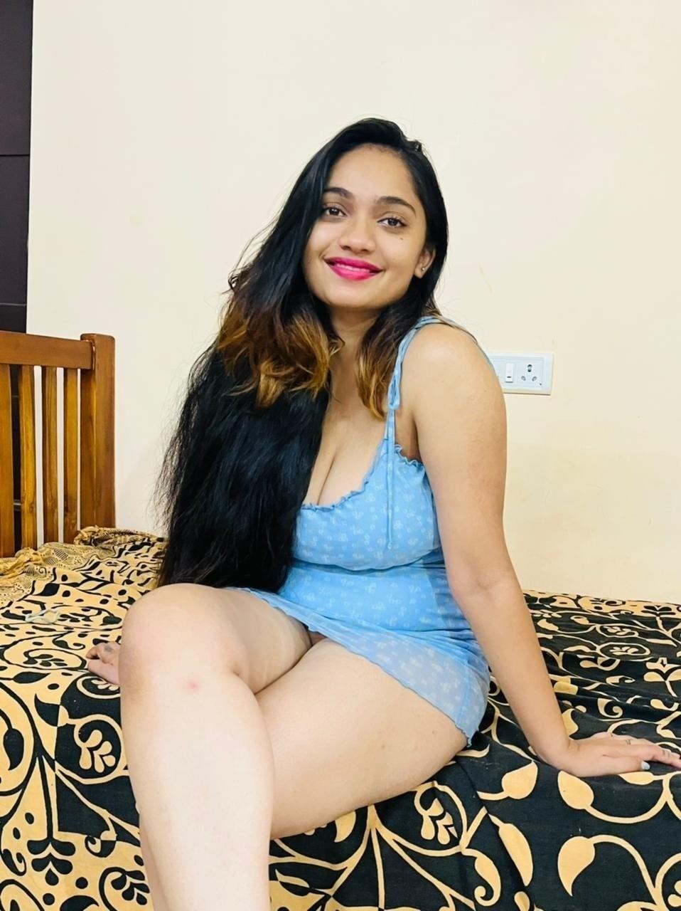 Chennai call girls service  the most incredible sexual experience
