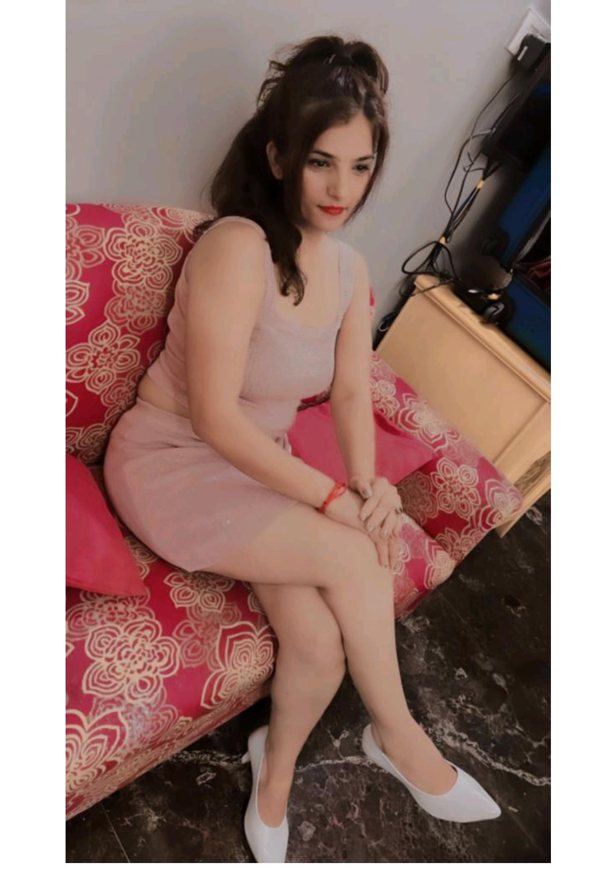 Ajmer beautiful call girls with real  photo and phone number 100% Genuine