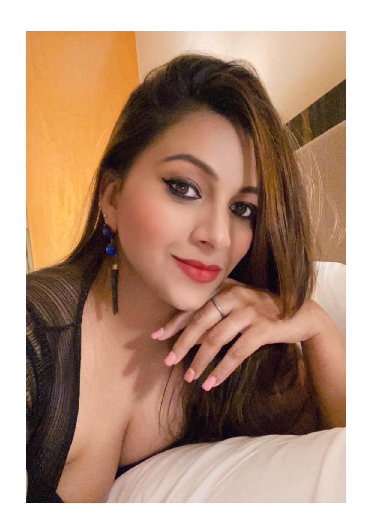 Cheap call girls in Vadodara Book 100% safe and secure