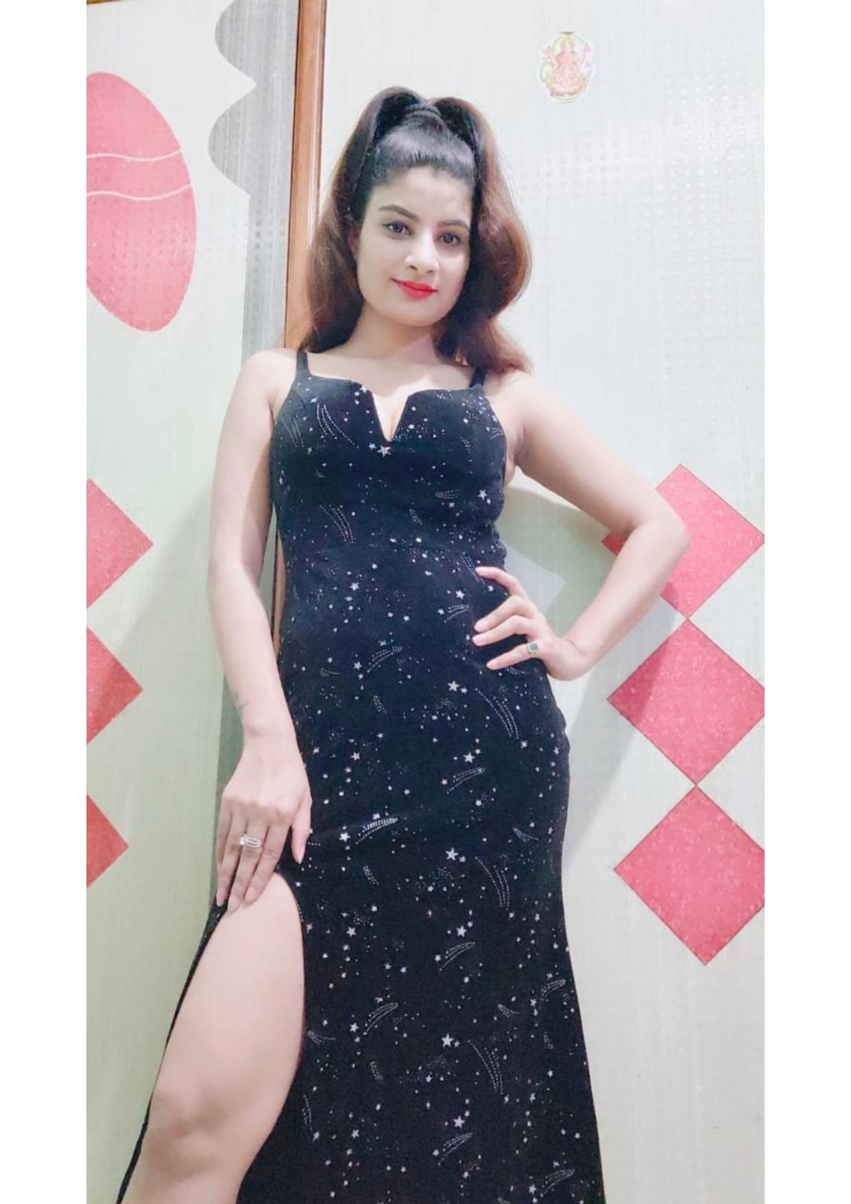 Cheap call girls in vadodara Book 100% safe and secure