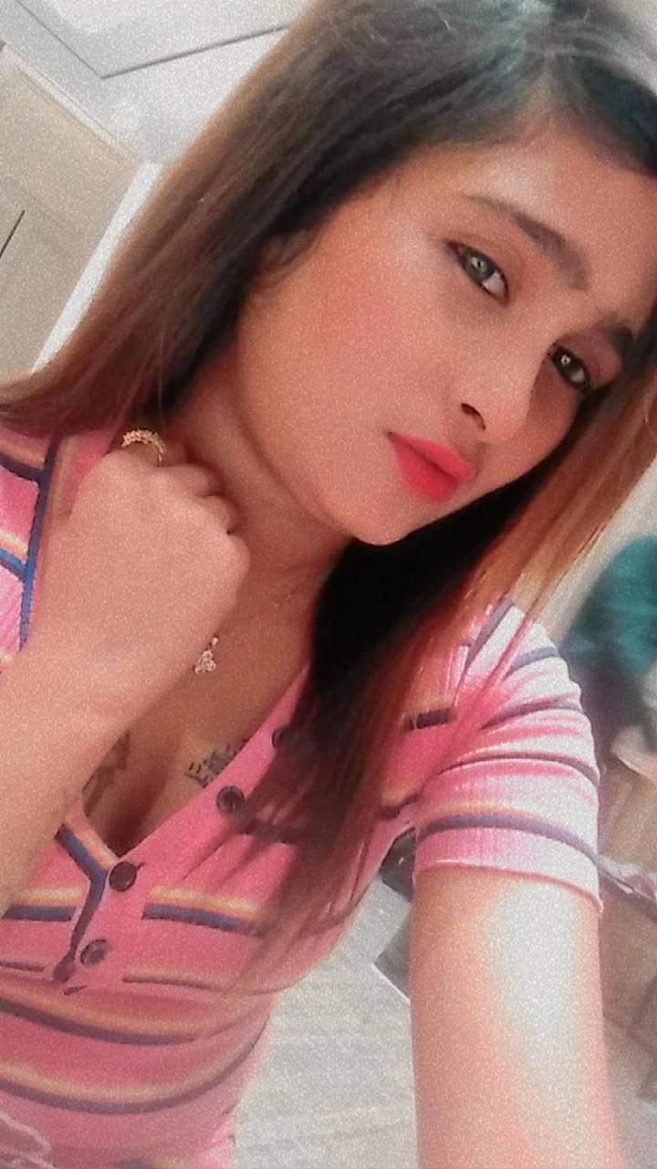 Thane call girls available 2/7 WhatsApp and call now