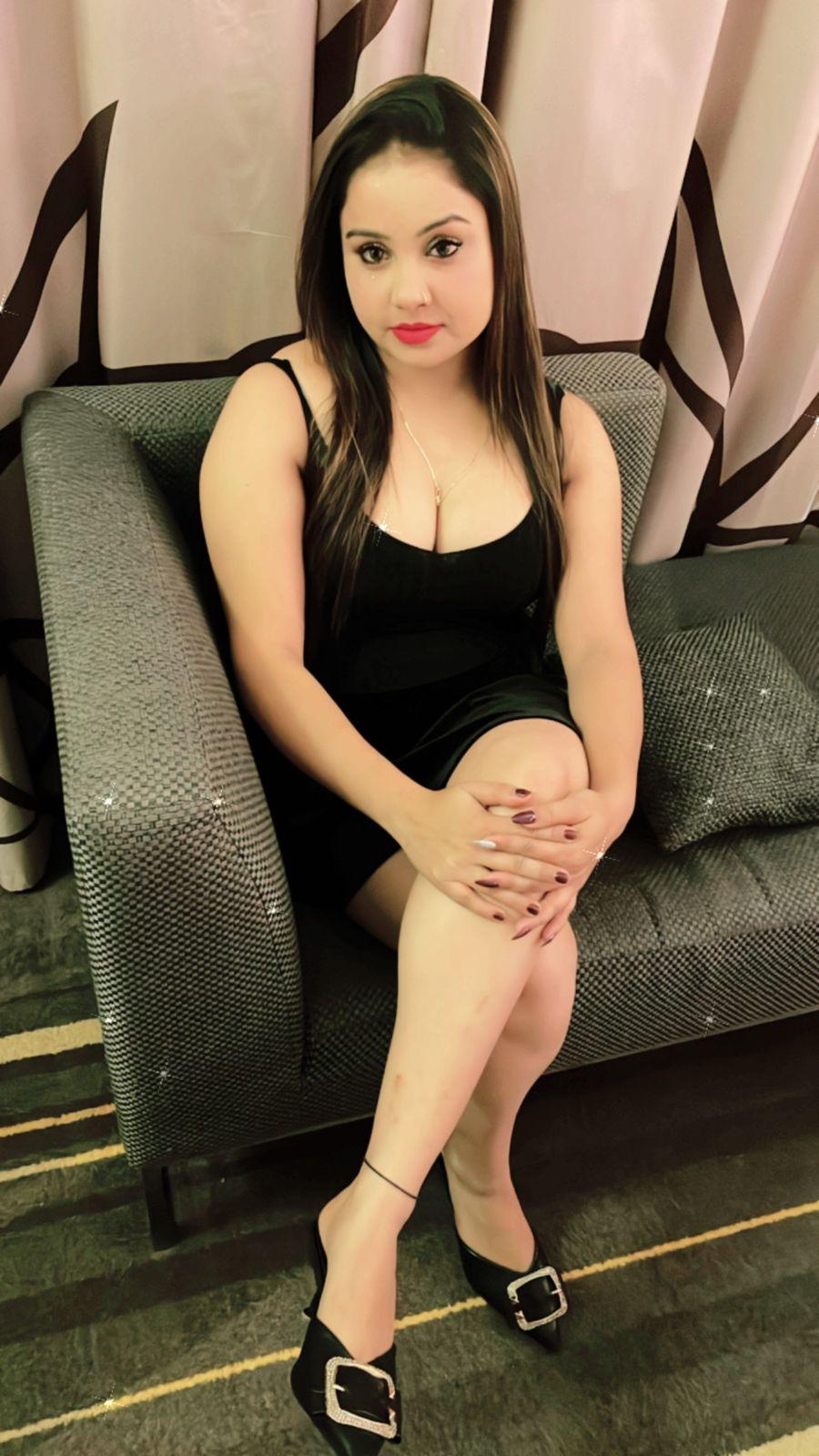 Model call girls in Jodhpur Incall and outcall Available