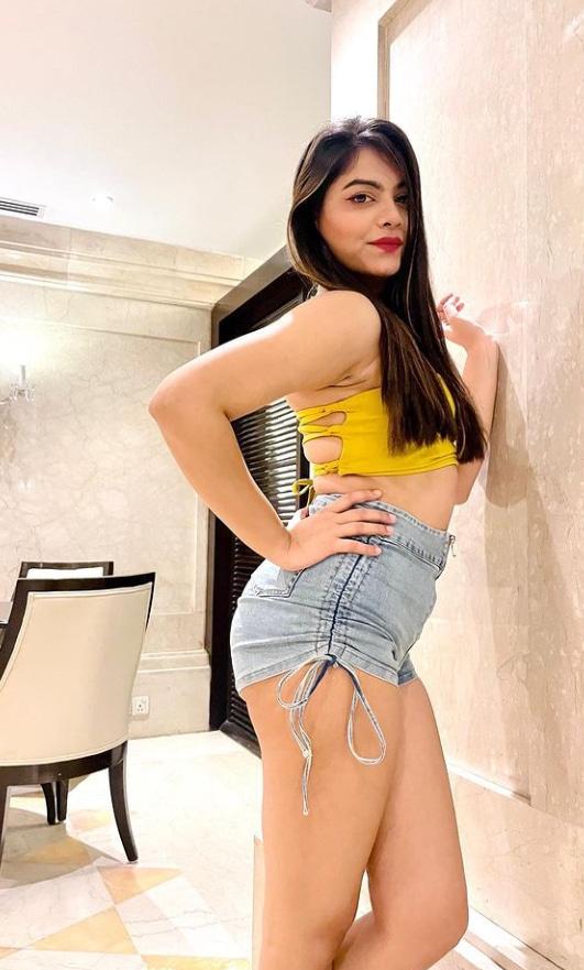 Independent call girl Jodhpur 100% Real and genuine