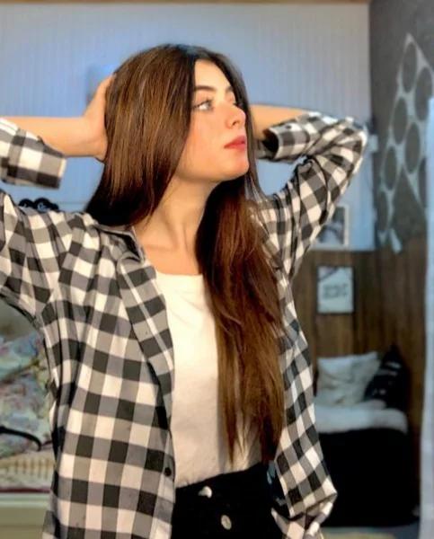 Online Call Girl booking one day Indian Escorts mobile number and pictures