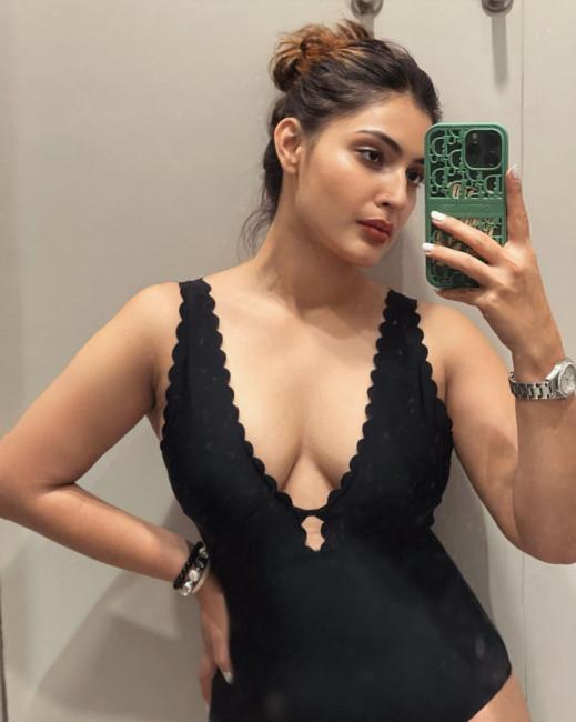 Only 1000/- ₹ call girls in Chennai enjoy your amazing sex experiences